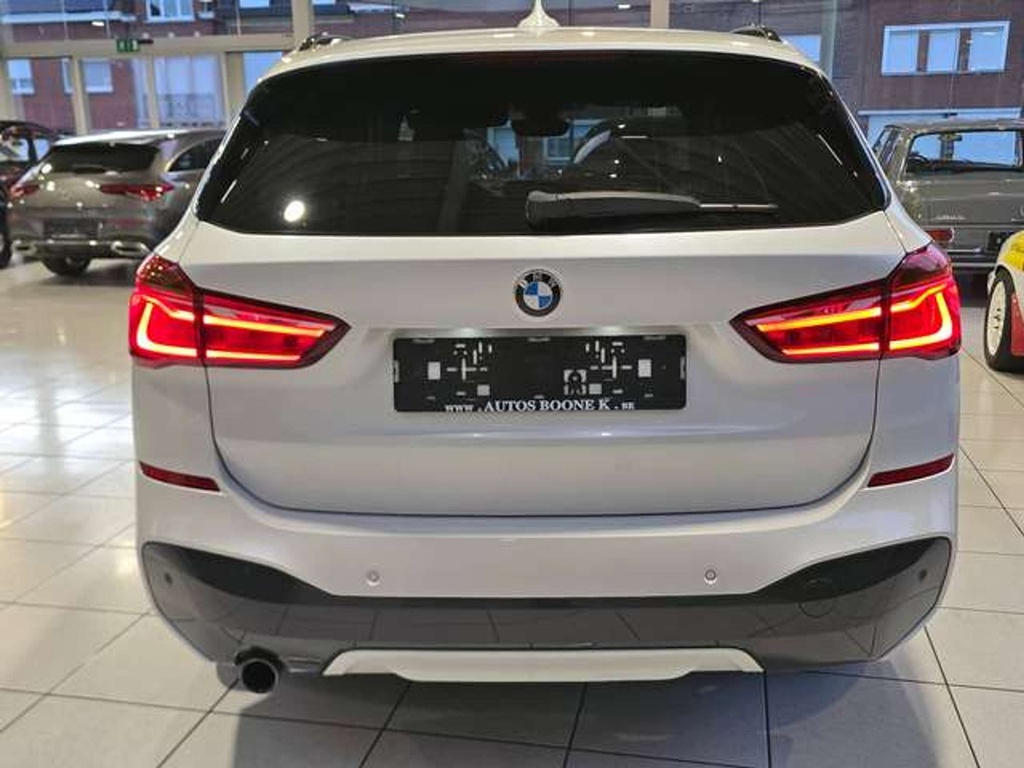 Autoscout Image 5