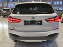 Autoscout Image 5