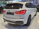 Autoscout Image 7