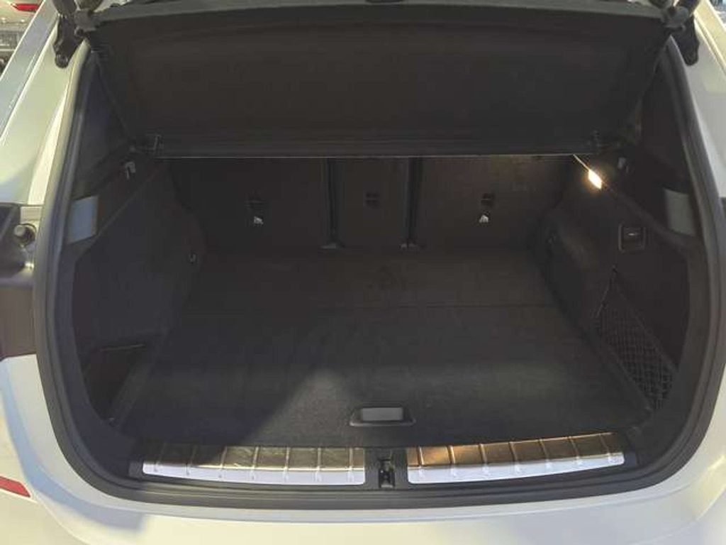 Autoscout Image 9