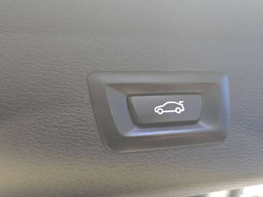 Autoscout Image 10