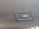 Autoscout Image 10
