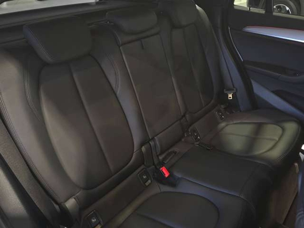 Autoscout Image 11