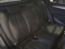 Autoscout Image 11