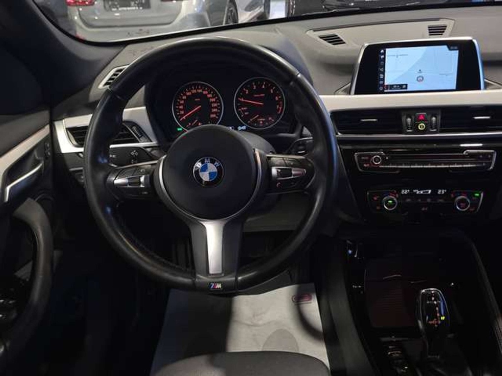 Autoscout Image 13