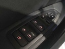 Autoscout Image 14
