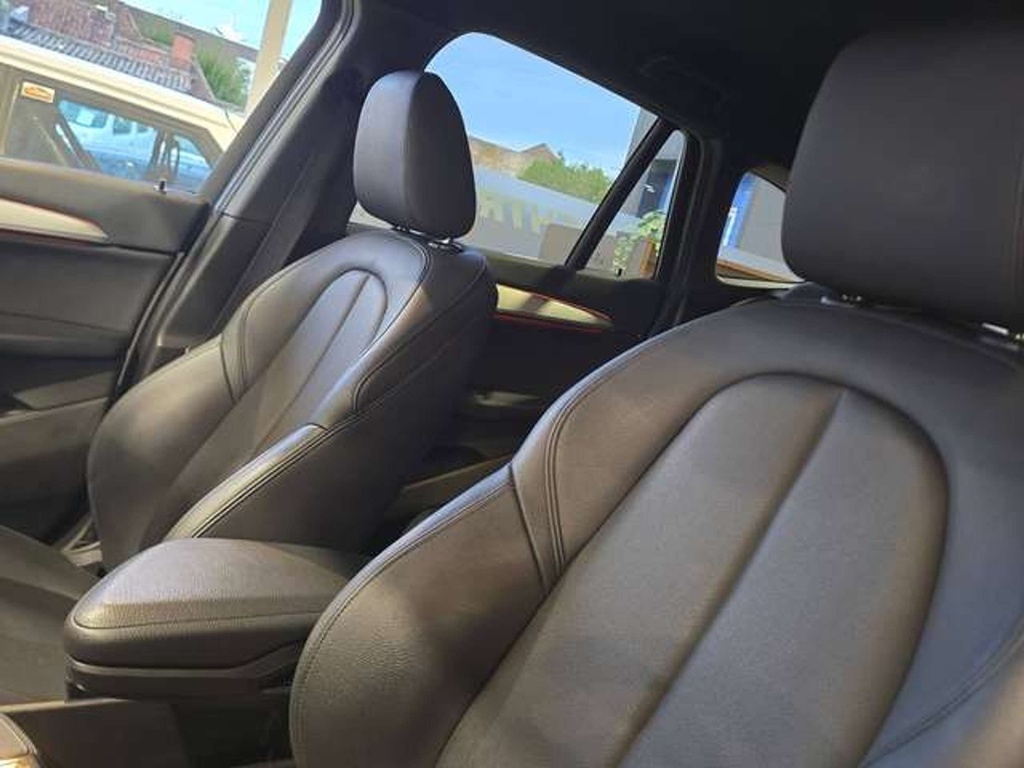 Autoscout Image 15