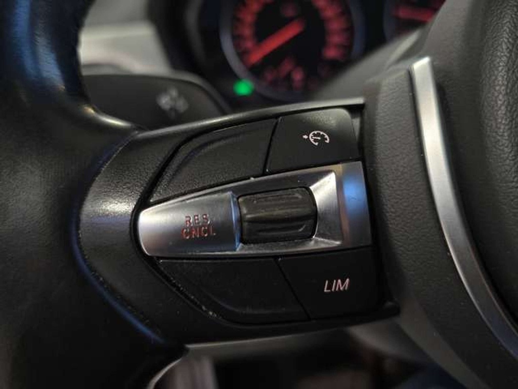 Autoscout Image 17
