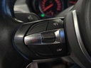 Autoscout Image 17