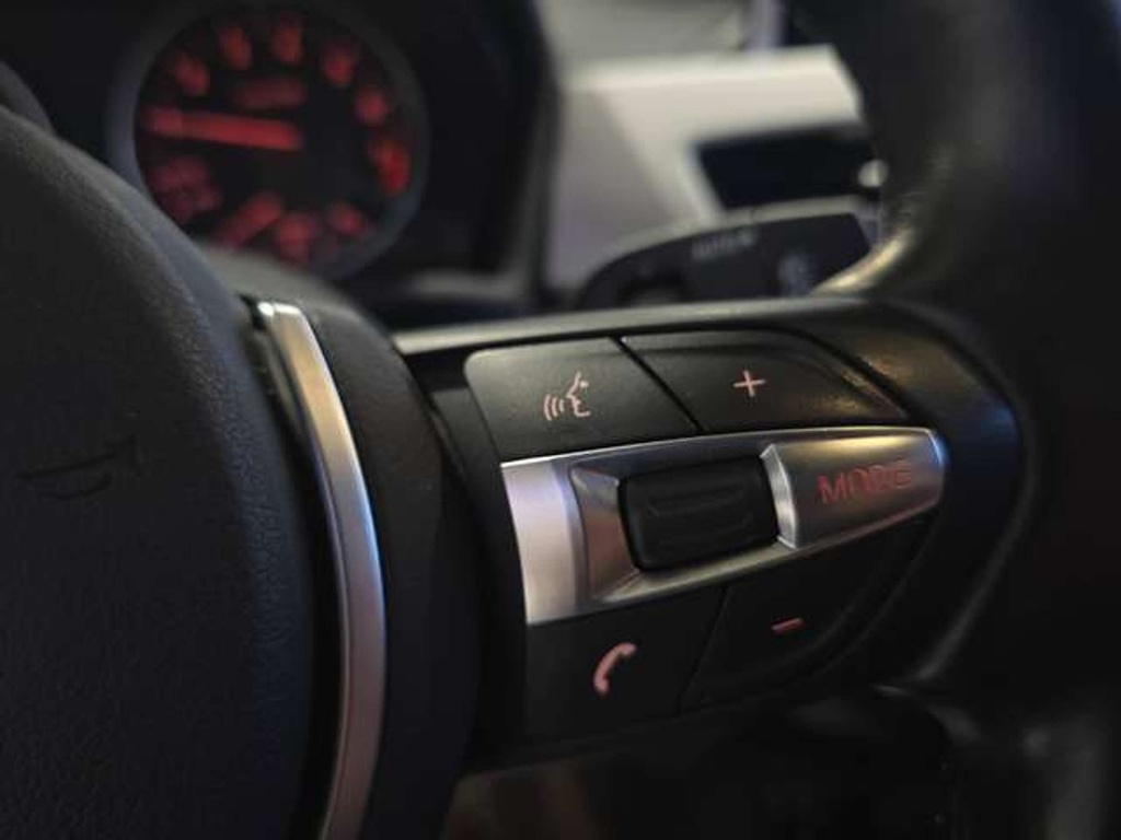 Autoscout Image 18