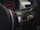 Autoscout Image 18