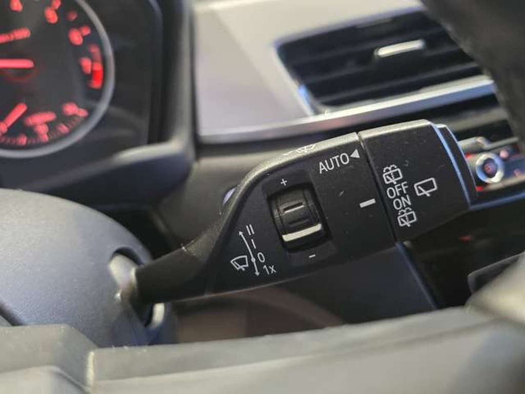 Autoscout Image 19