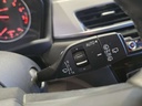Autoscout Image 19