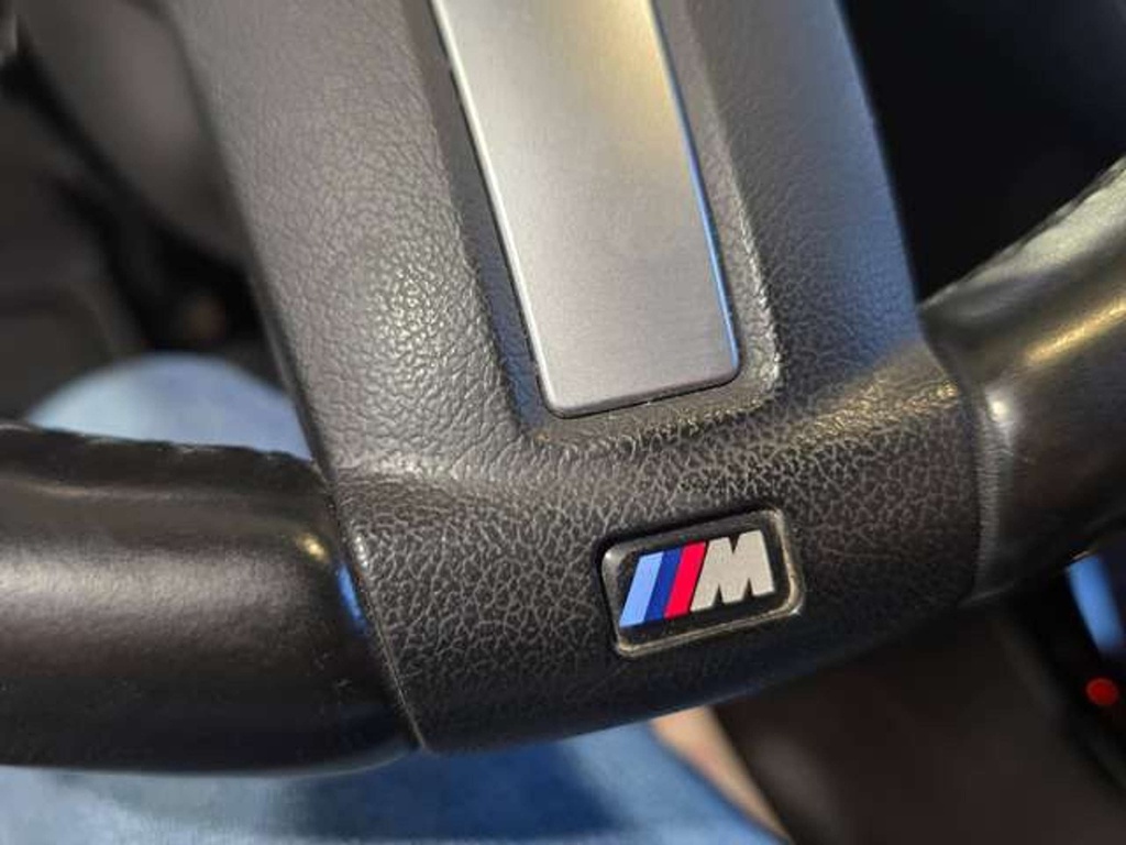 Autoscout Image 20