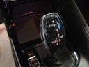Autoscout Image 21