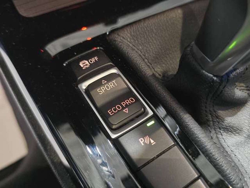 Autoscout Image 22