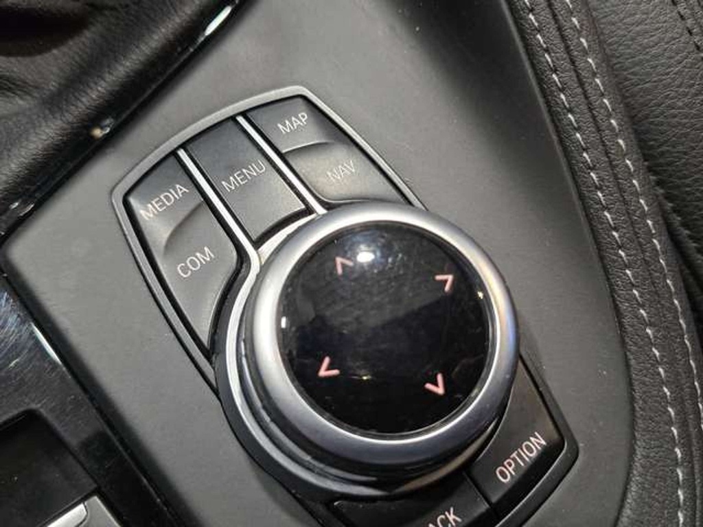 Autoscout Image 23