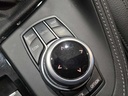 Autoscout Image 23