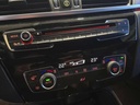 Autoscout Image 24