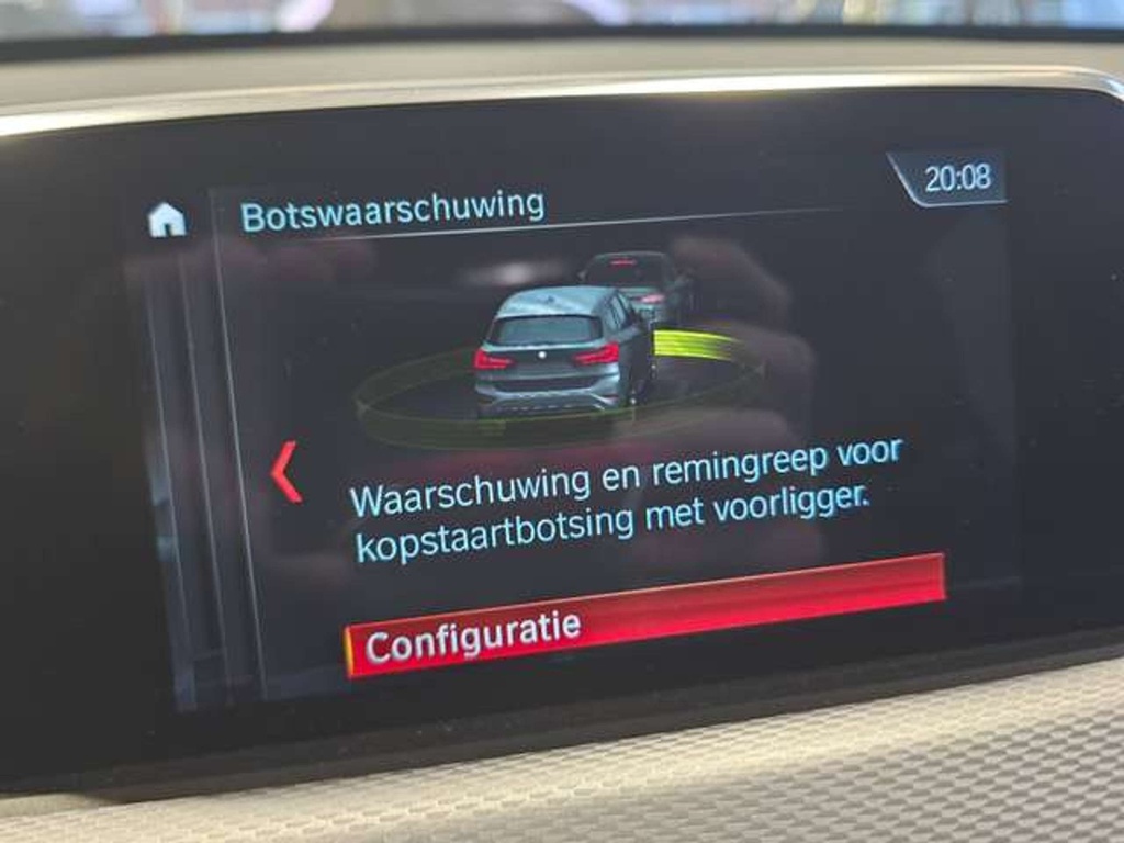 Autoscout Image 26