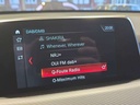 Autoscout Image 27
