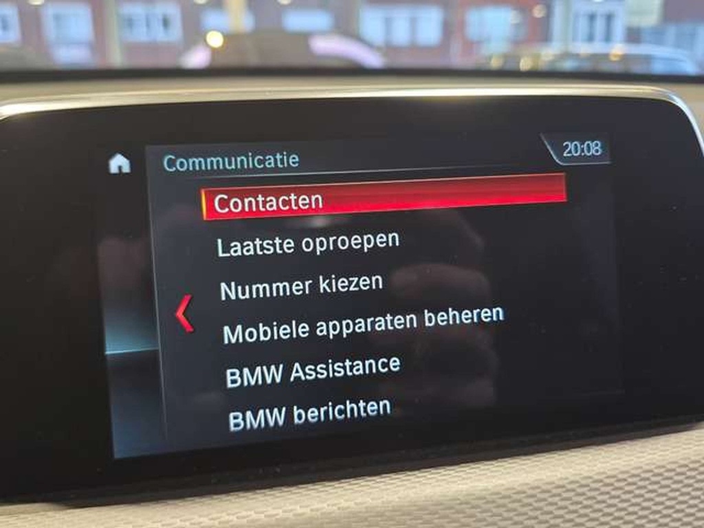 Autoscout Image 28