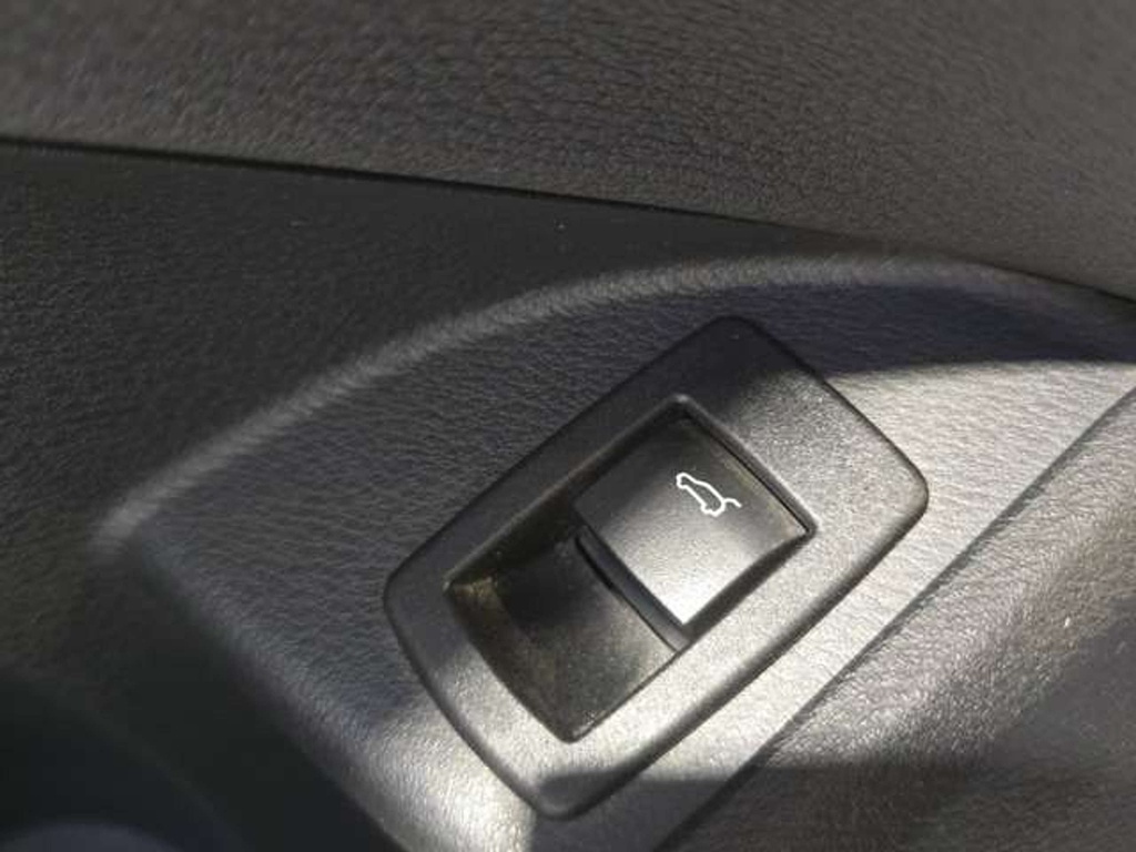Autoscout Image 29