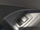 Autoscout Image 29