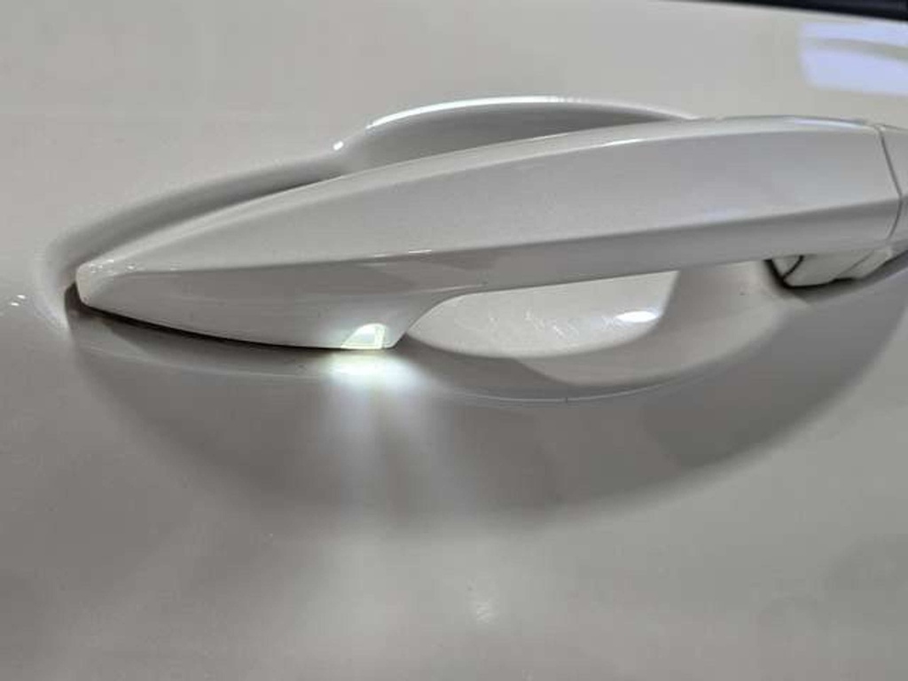 Autoscout Image 31