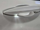 Autoscout Image 31