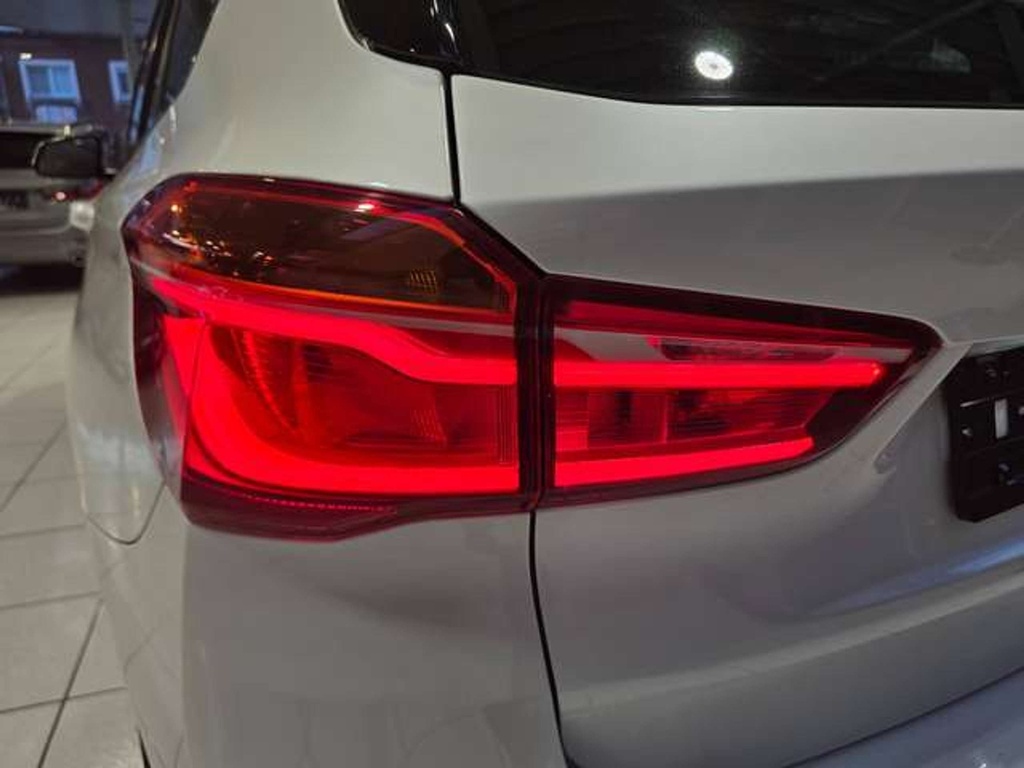 Autoscout Image 32
