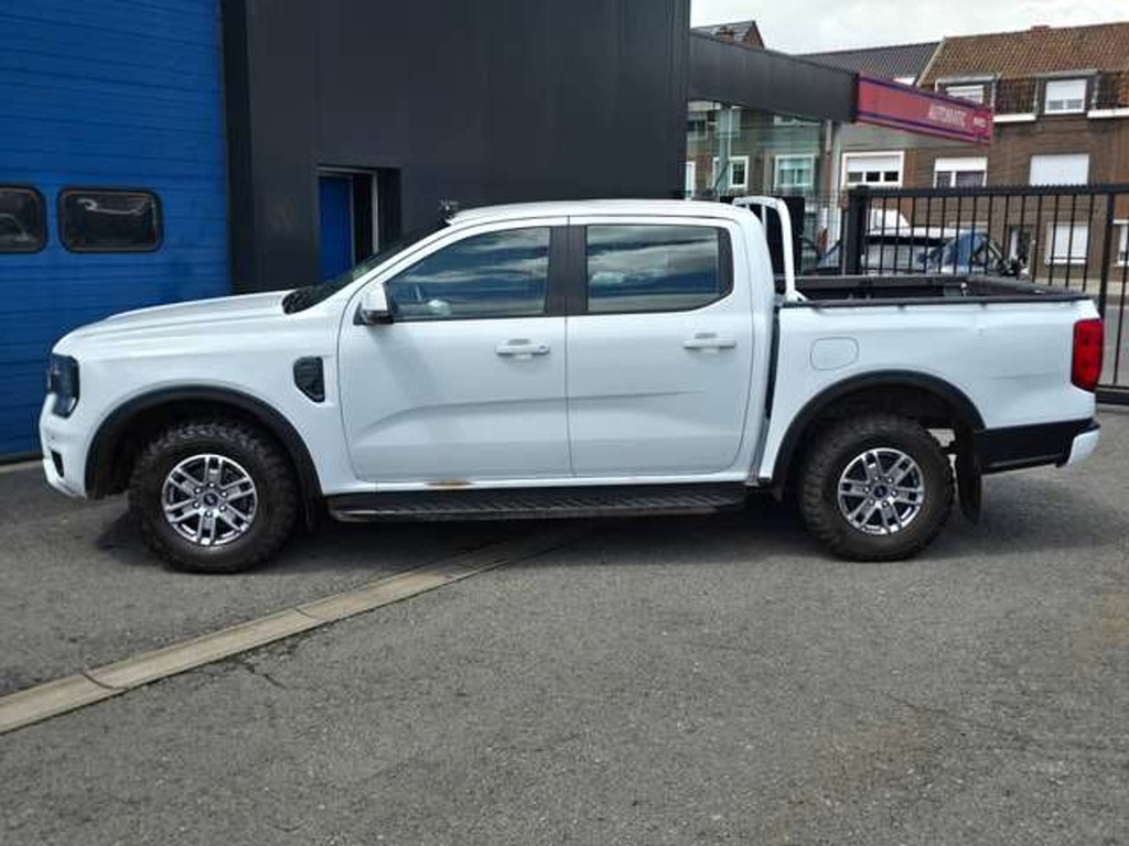 Autoscout Image 2