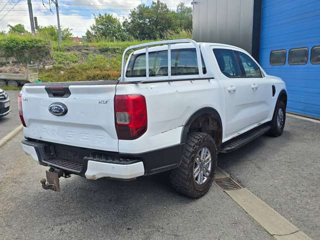 Autoscout Image 5