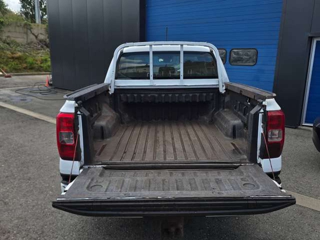 Autoscout Image 6