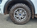 Autoscout Image 7