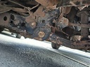 Autoscout Image 8