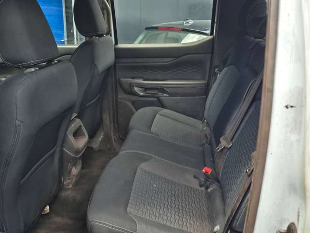Autoscout Image 9