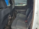 Autoscout Image 9