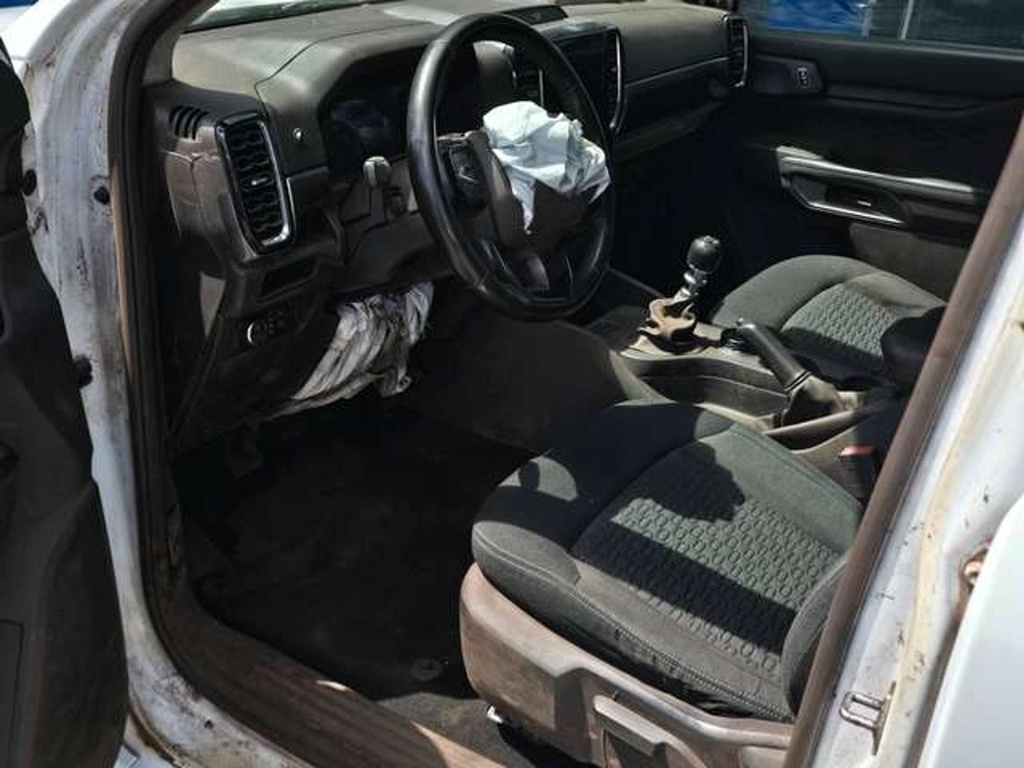 Autoscout Image 10