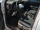 Autoscout Image 10