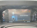 Autoscout Image 11