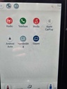 Autoscout Image 13