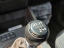 Autoscout Image 19