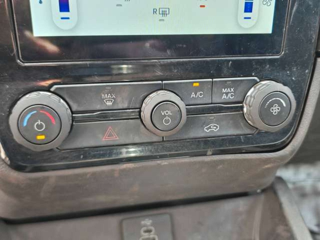 Autoscout Image 20