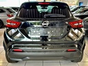 Autoscout Image 2