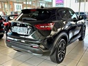 Autoscout Image 3