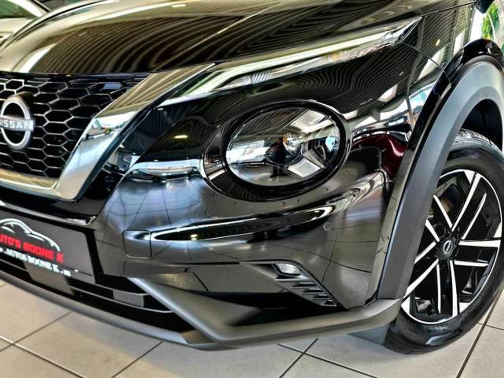 Autoscout Image 4
