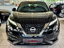 Autoscout Image 5