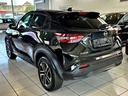 Autoscout Image 6