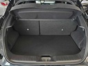 Autoscout Image 8
